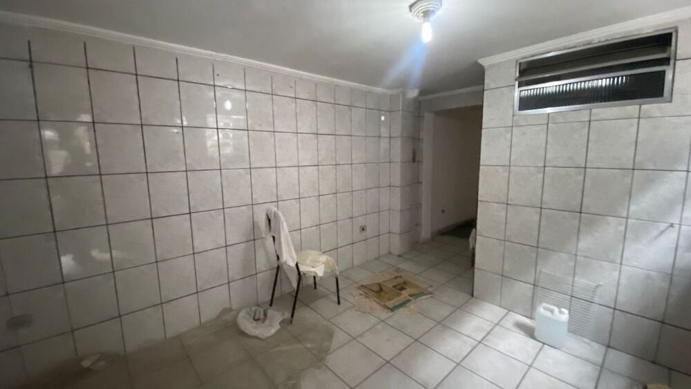 Terreno, 270 m² - Foto 6