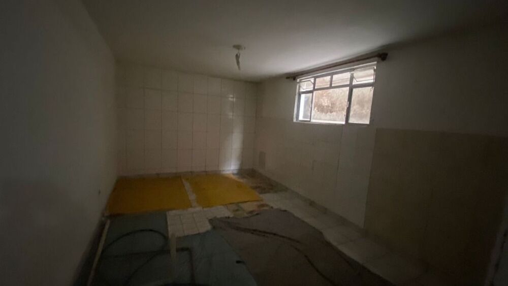 Terreno, 270 m² - Foto 8