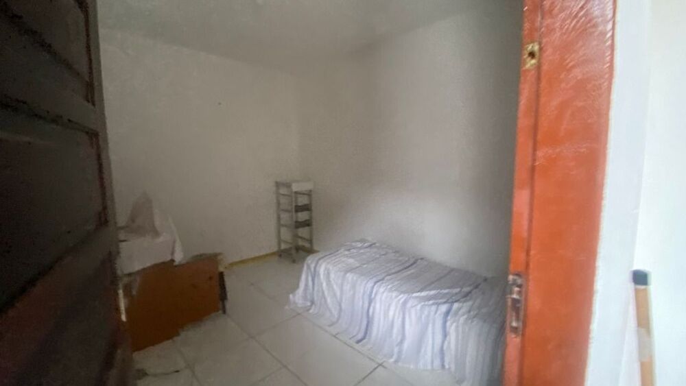 Terreno, 270 m² - Foto 3