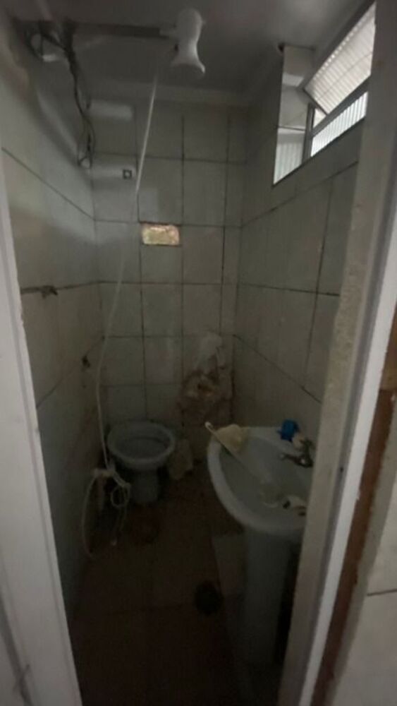 Terreno, 270 m² - Foto 7