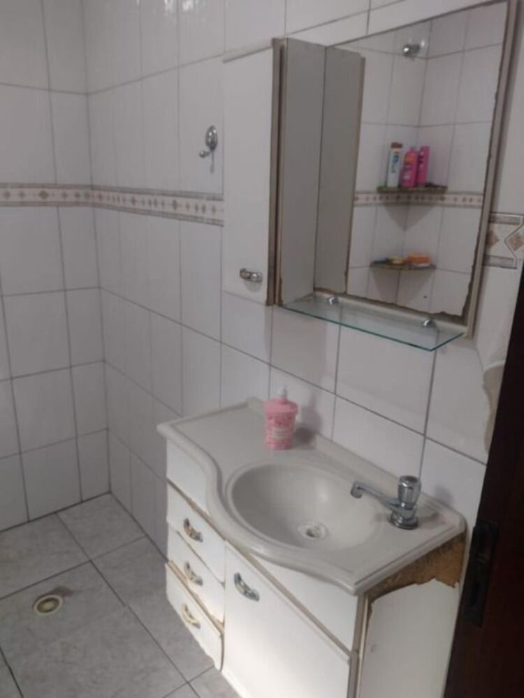 Sobrado, 2 quartos, 121 m² - Foto 4