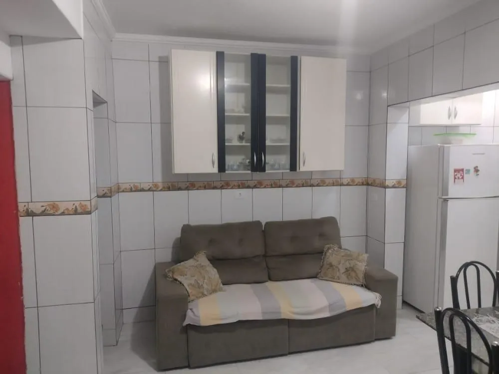 Sobrado, 2 quartos, 121 m² - Foto 2