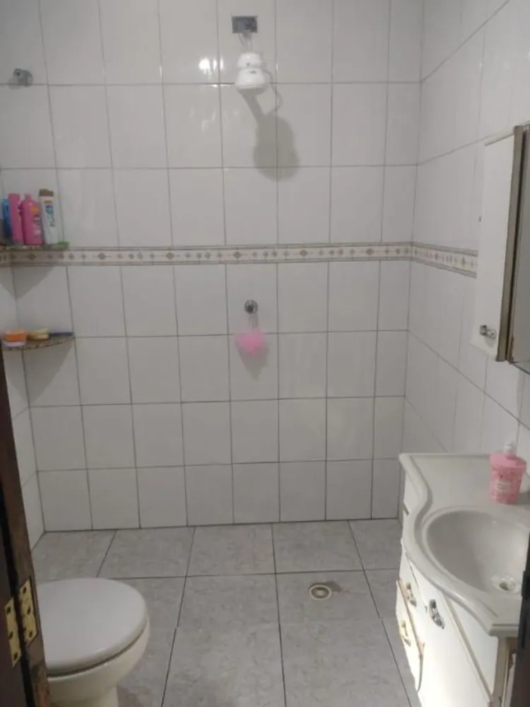 Sobrado, 2 quartos, 121 m² - Foto 11