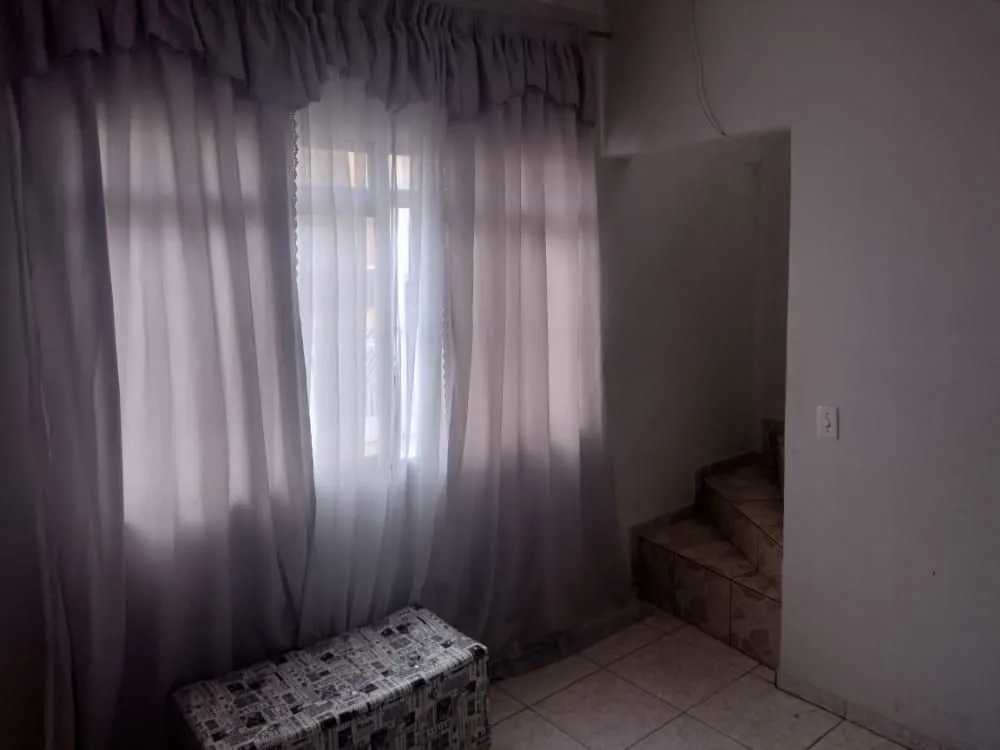 Sobrado, 2 quartos, 121 m² - Foto 15