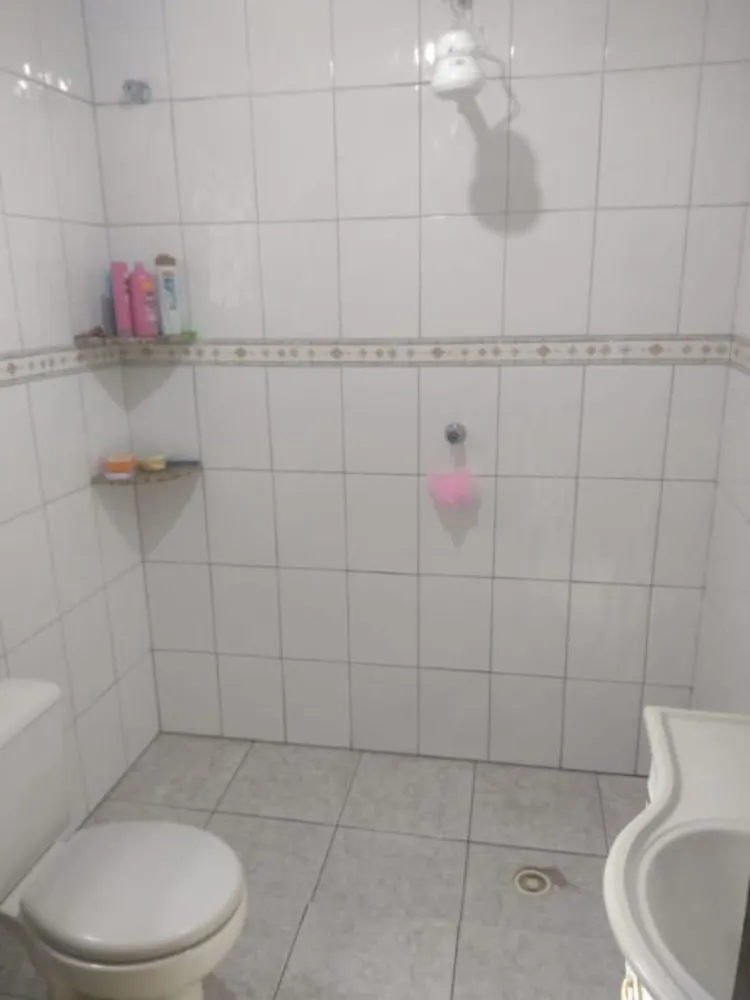 Sobrado, 2 quartos, 121 m² - Foto 14