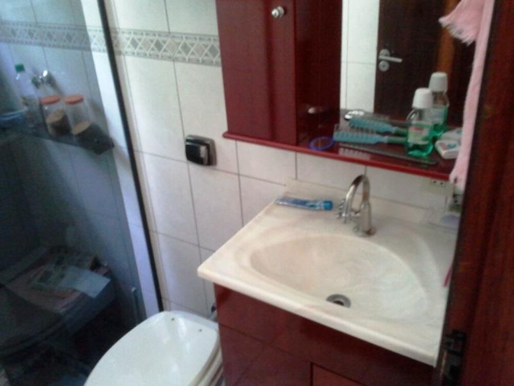 Sobrado, 3 quartos, 198 m² - Foto 3