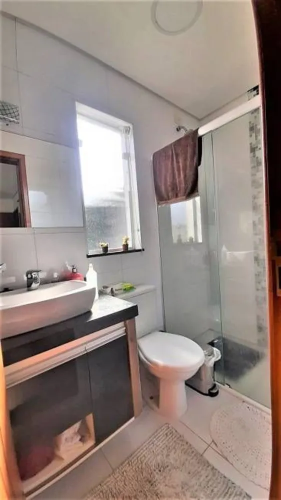 Apartamento, 3 quartos, 86 m² - Foto 10