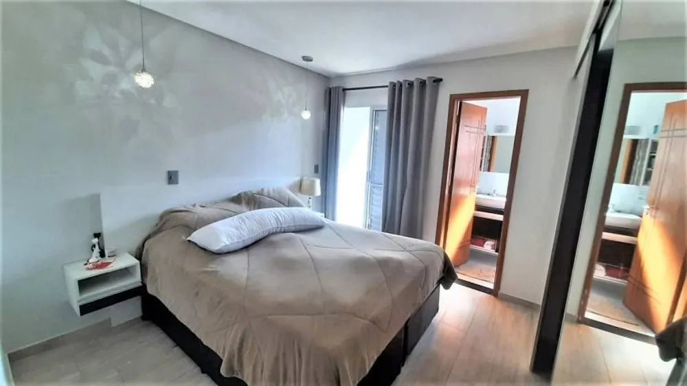 Apartamento, 3 quartos, 86 m² - Foto 8
