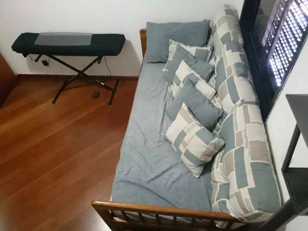 Apartamento, 3 quartos, 162 m² - Foto 22