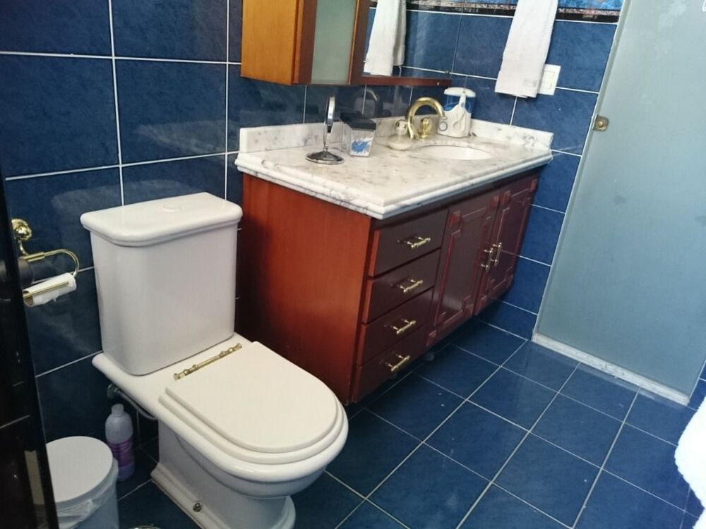 Apartamento, 3 quartos, 162 m² - Foto 17