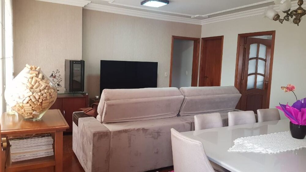 Apartamento, 3 quartos, 162 m² - Foto 32