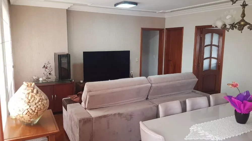 Apartamento, 3 quartos, 162 m² - Foto 31
