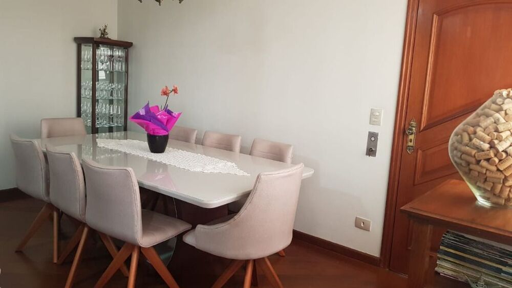 Apartamento, 3 quartos, 162 m² - Foto 26