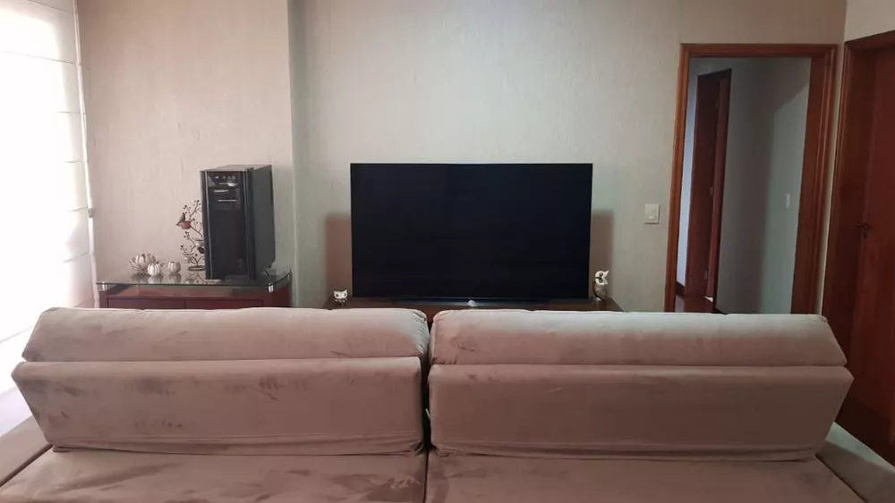 Apartamento, 3 quartos, 162 m² - Foto 28