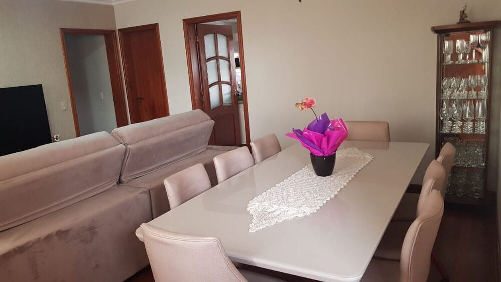 Apartamento, 3 quartos, 162 m² - Foto 27