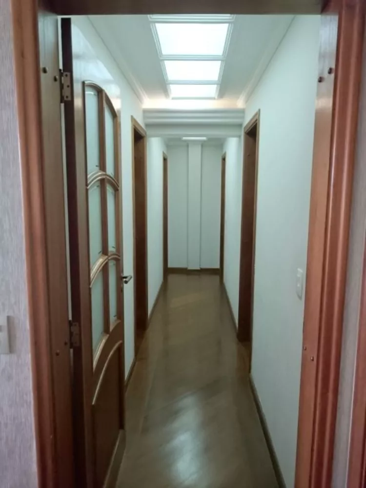 Apartamento, 3 quartos, 162 m² - Foto 14