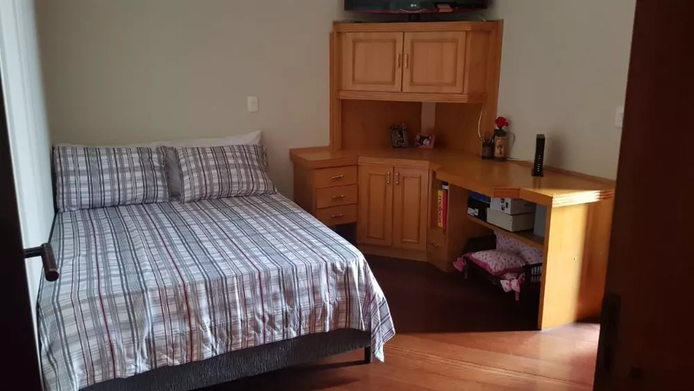 Apartamento, 3 quartos, 162 m² - Foto 29