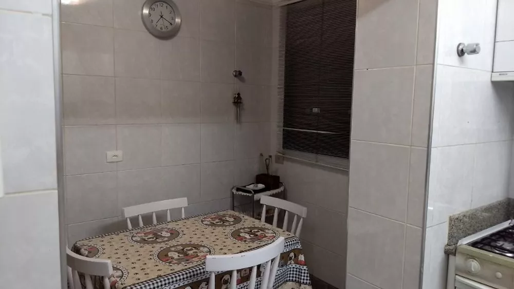 Apartamento, 3 quartos, 162 m² - Foto 10