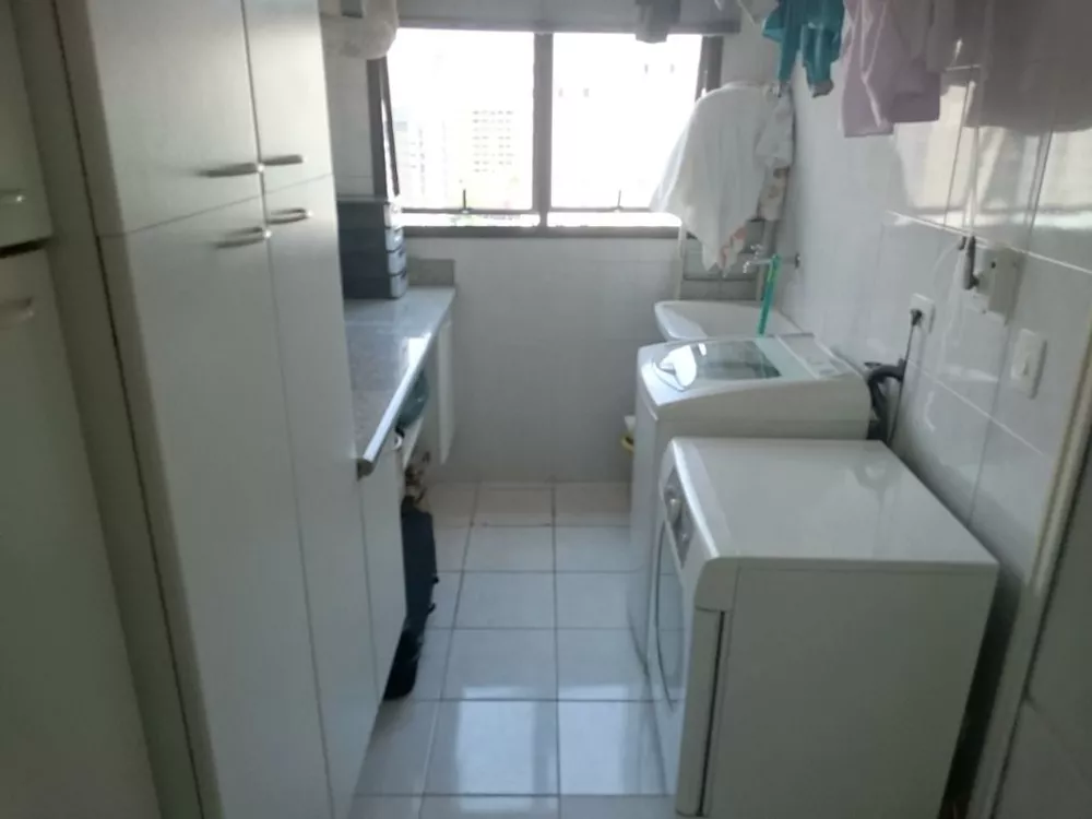 Apartamento, 3 quartos, 162 m² - Foto 15