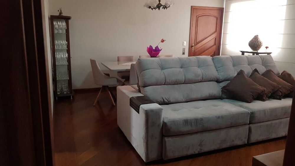 Apartamento, 3 quartos, 162 m² - Foto 24