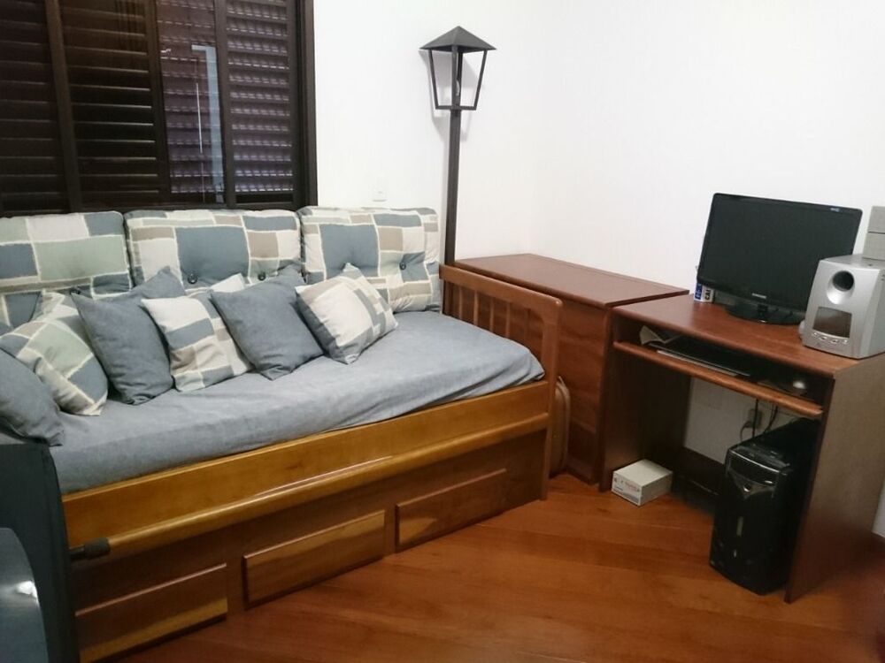 Apartamento, 3 quartos, 162 m² - Foto 19