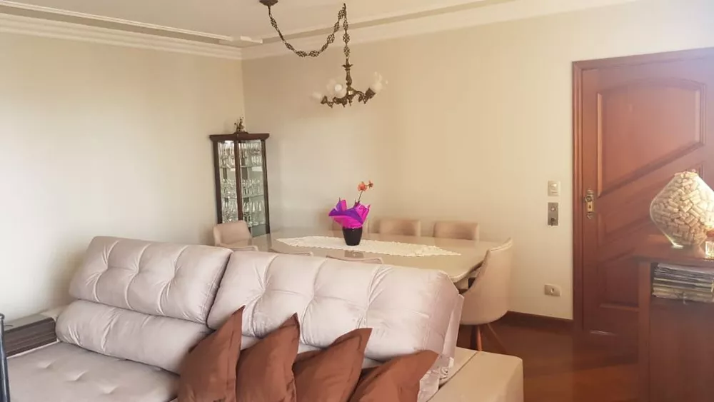 Apartamento, 3 quartos, 162 m² - Foto 30