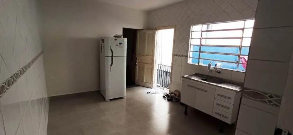 Casa, 2 quartos, 120 m² - Foto 5