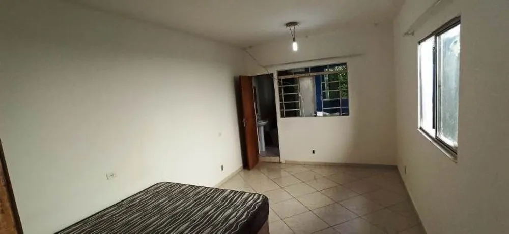 Casa, 2 quartos, 120 m² - Foto 4