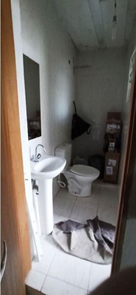 Casa, 2 quartos, 120 m² - Foto 2