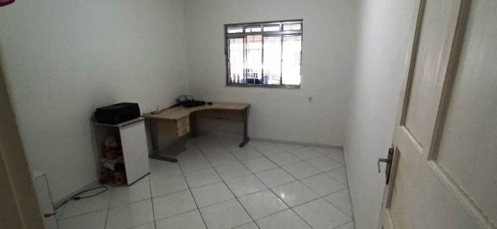 Casa, 2 quartos, 120 m² - Foto 4