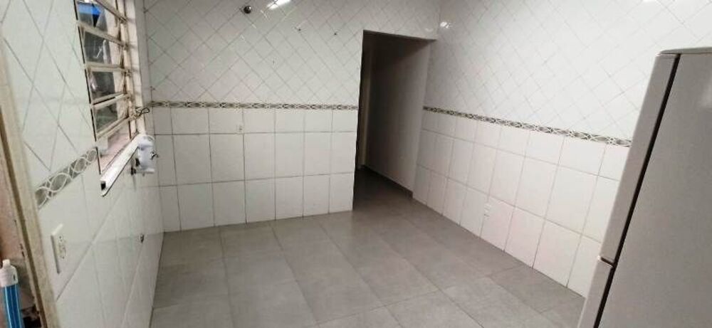 Casa, 2 quartos, 120 m² - Foto 3