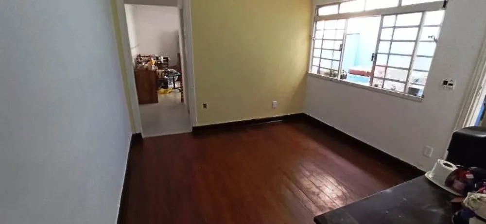Casa, 2 quartos, 120 m² - Foto 2