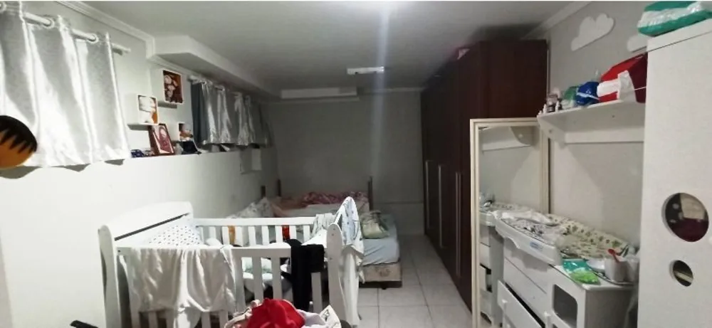 Casa, 2 quartos, 120 m² - Foto 8