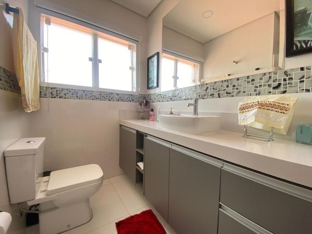 Sobrado, 2 quartos, 134 m² - Foto 3