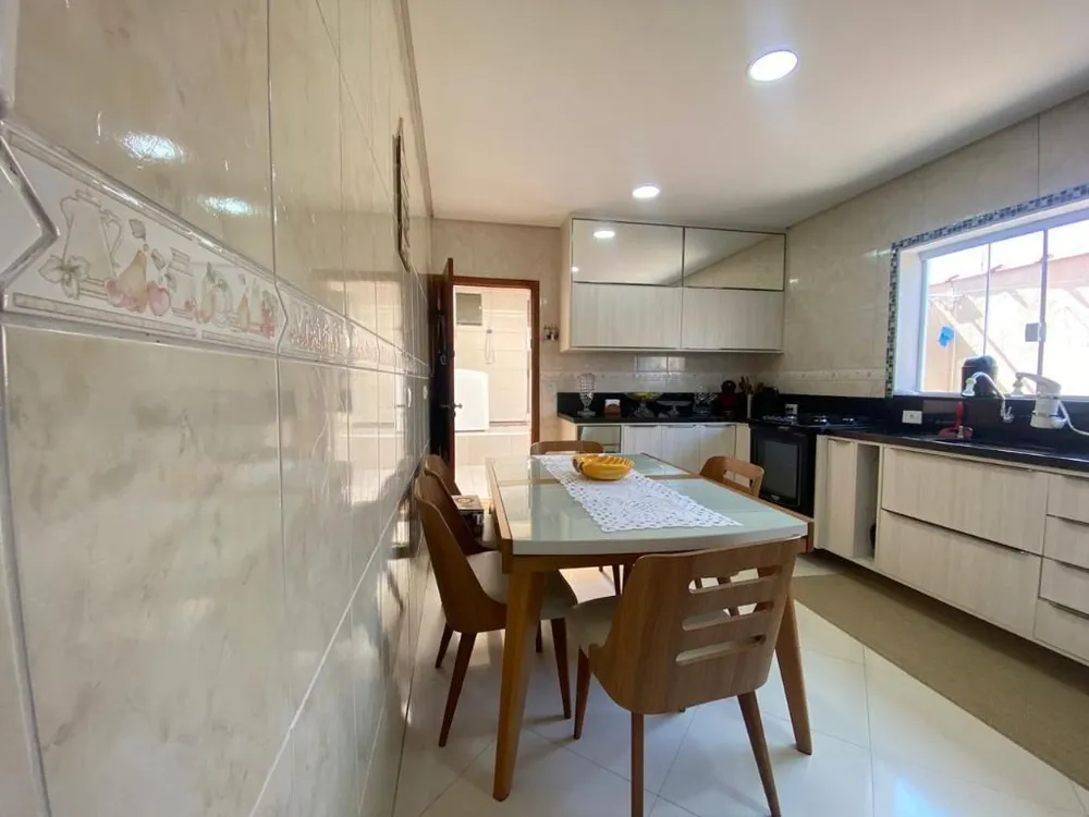 Sobrado, 2 quartos, 134 m² - Foto 7