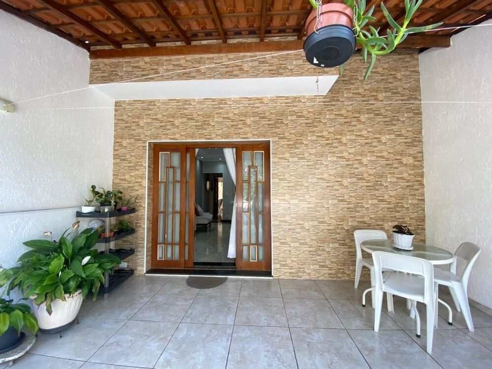 Sobrado, 2 quartos, 134 m² - Foto 4