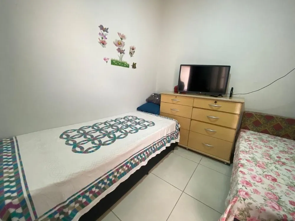 Sobrado, 2 quartos, 134 m² - Foto 2