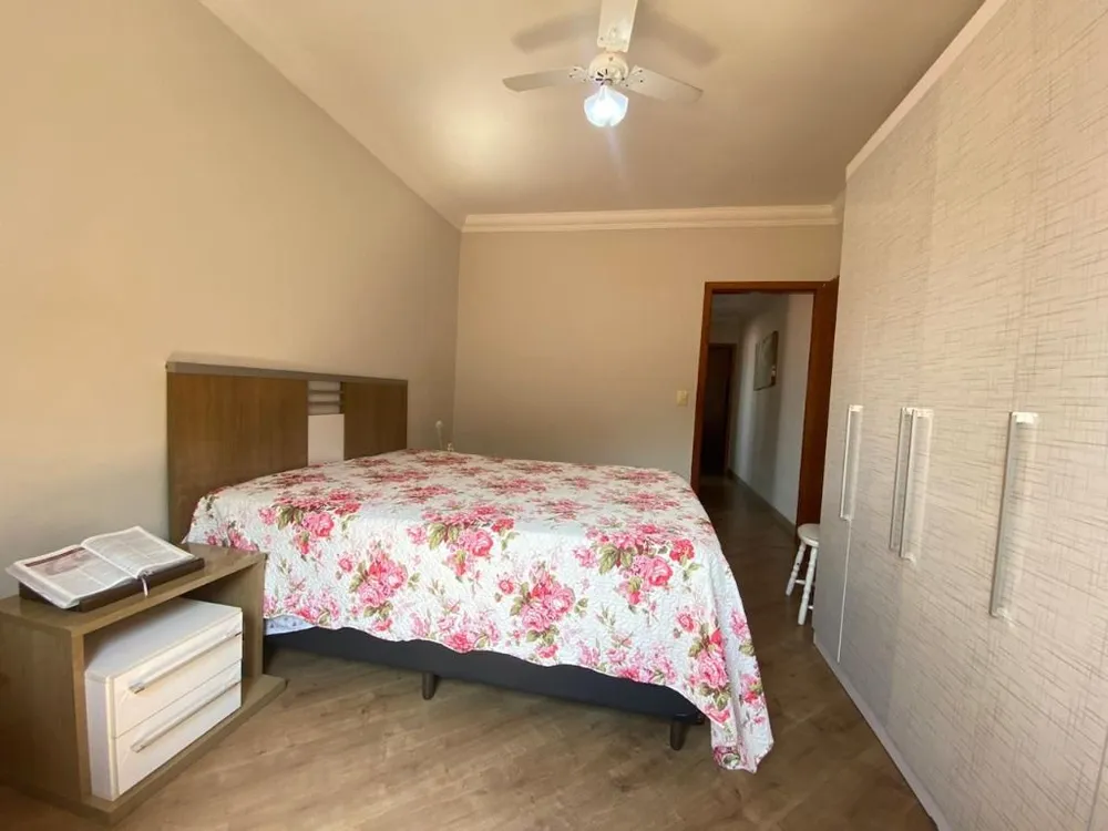 Sobrado, 2 quartos, 134 m² - Foto 8