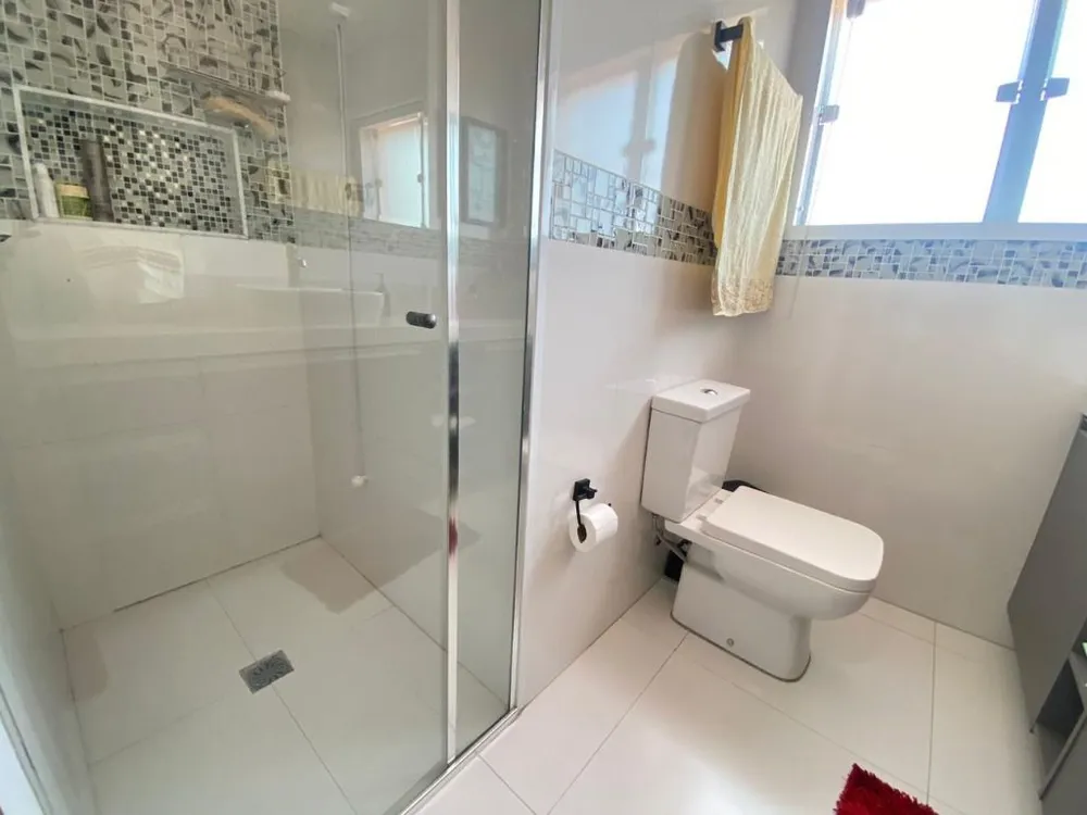 Sobrado, 2 quartos, 134 m² - Foto 6