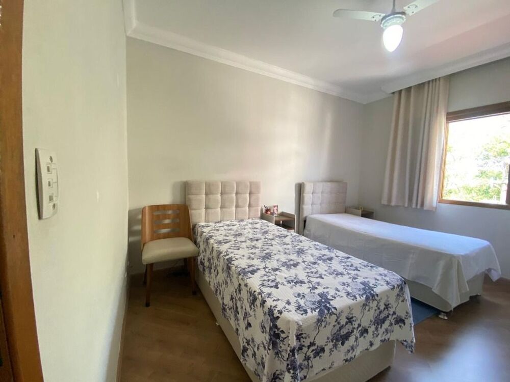 Sobrado, 2 quartos, 134 m² - Foto 2