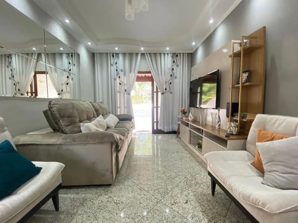 Sobrado, 2 quartos, 134 m² - Foto 12