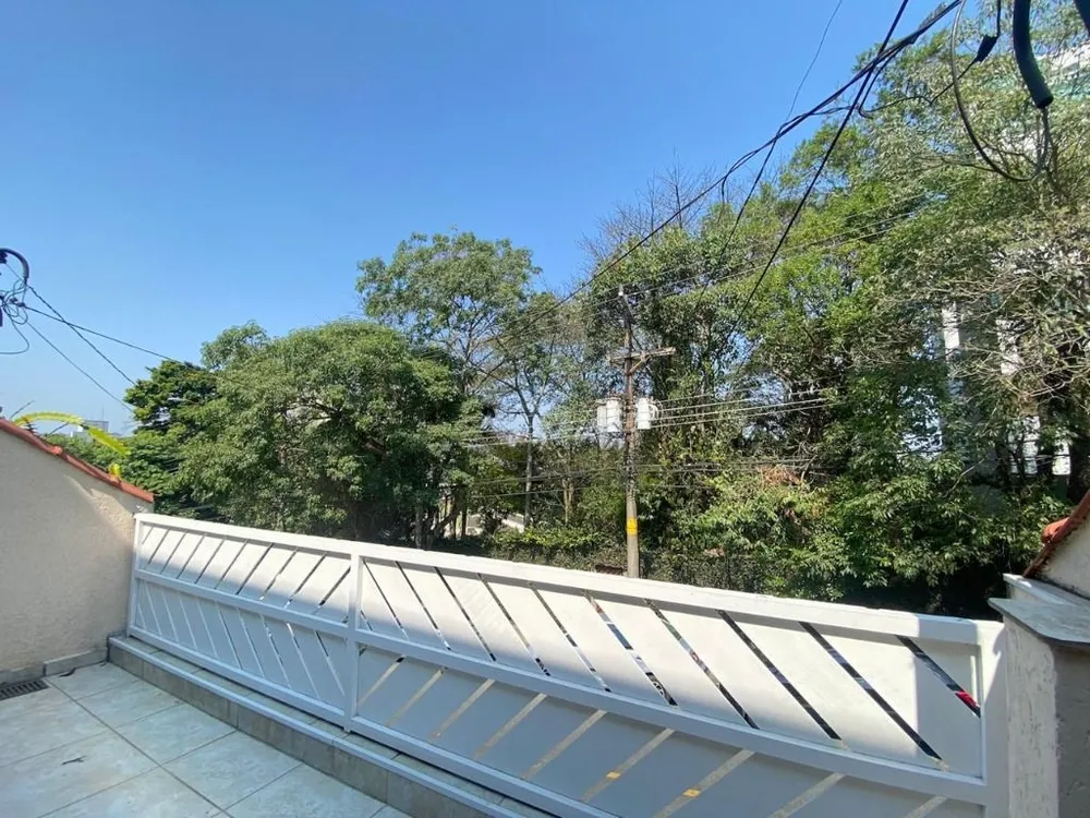 Sobrado, 2 quartos, 134 m² - Foto 11