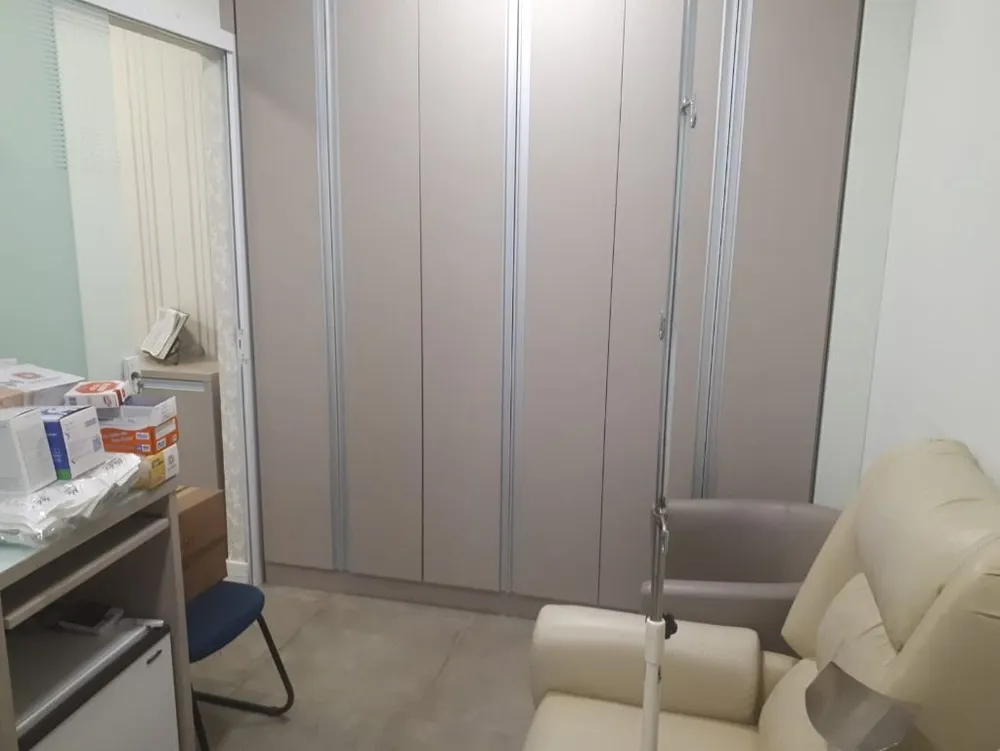 Sala-Conjunto, 40 m² - Foto 2