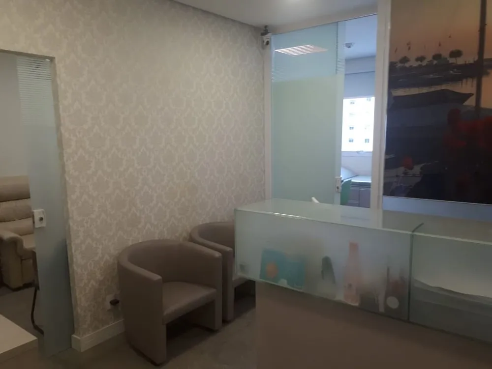 Sala-Conjunto, 40 m² - Foto 4