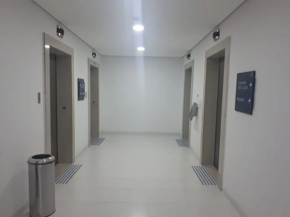 Sala-Conjunto, 40 m² - Foto 12