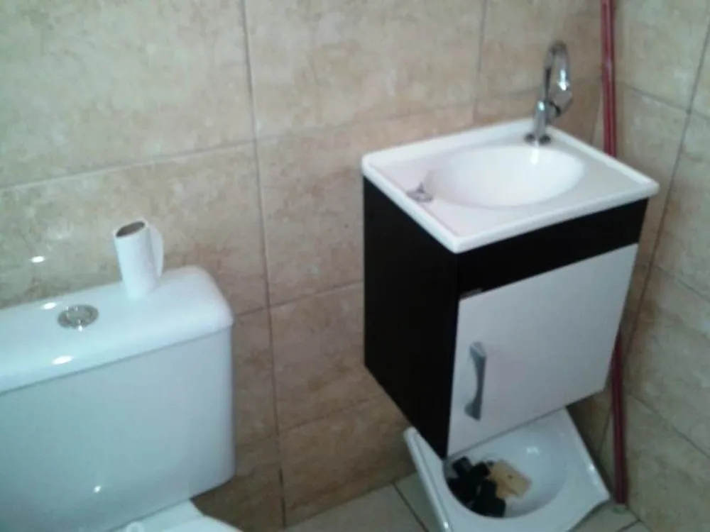 Sobrado, 2 quartos, 257 m² - Foto 9