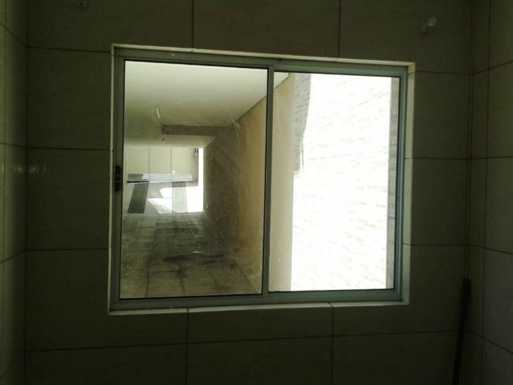 Sobrado, 2 quartos, 257 m² - Foto 1