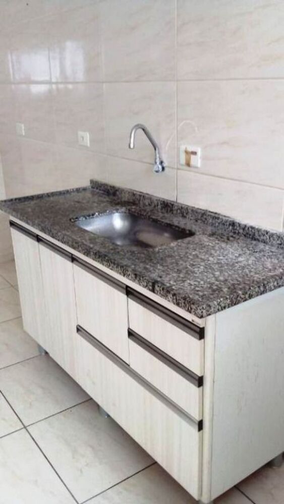 Sobrado, 2 quartos, 257 m² - Foto 2