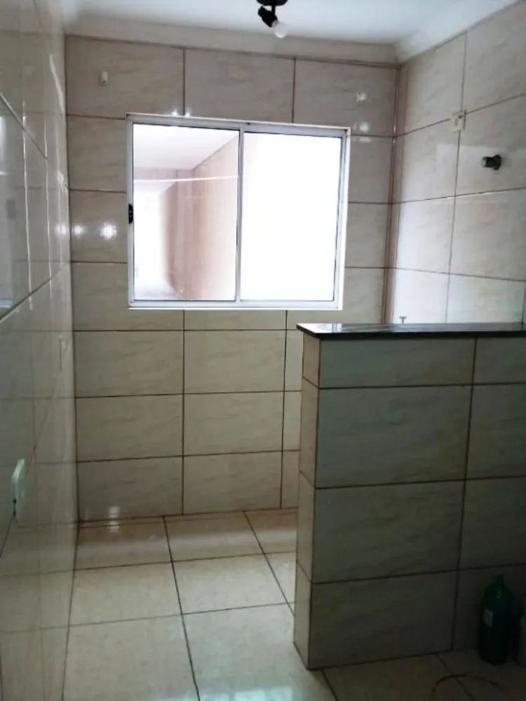 Sobrado, 2 quartos, 257 m² - Foto 4
