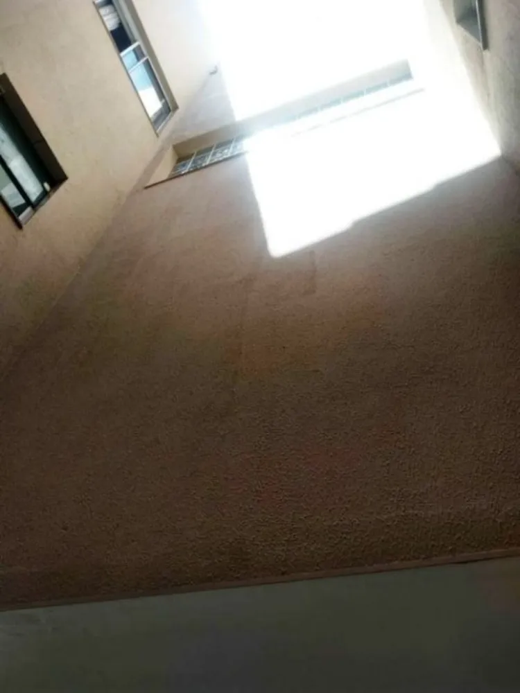 Sobrado, 2 quartos, 257 m² - Foto 2
